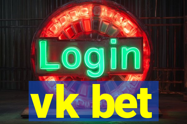 vk bet